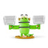 Numberblocks Blockzee Balance Activity Set